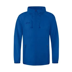 Jako  Lightweight Flow  Modra
