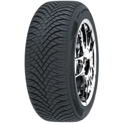 Trazano Z401 ( 185/65 R15 92H XL )