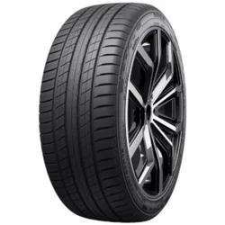 Rovelo Avenue SUV ( 235/50 R20 104Y XL )