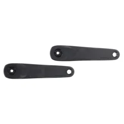 Sram Eagle 70 ISIS E-Bike Crank