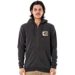 RIP CURL JOPICA S KAPUCO ICON CUT OUT ZIP THRU