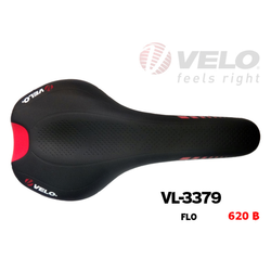 Sic velo vl-3379-2