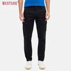 Mustang Cargo Hlače
