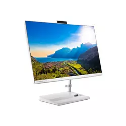 LENOVO IC AIO 3 i5-1135G7 23.8i 16GB/512 F0G0007MSC