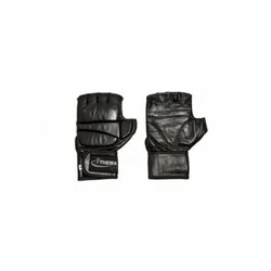 Thema Sport Rukavice za džak BI-517B, XL
