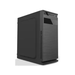 Klik PC Essential i3-12100/H610/16GB/500GB ( WBS 12100/16/500GB )