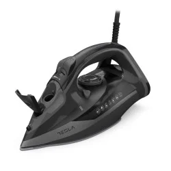 Tesla pegla IR380BA 2800w