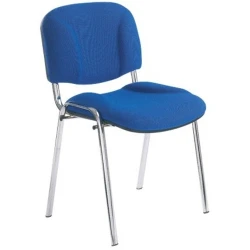 Kancelarijska stolica - 1120 TC ERGO ( izbor boje i materijala )