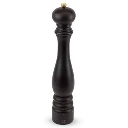 MLINČEK ZA SOL PARIS USELECT 30CM, RJAV