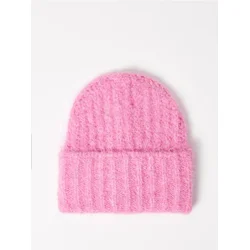 Mohito - LADIES` CAP