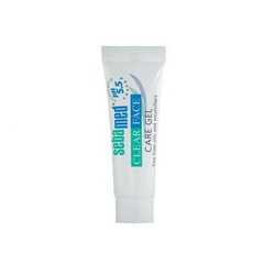 Seba Med Gel za negu lica, 50ml