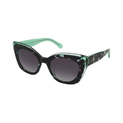 Kate Spade Naočare za sunce KS Marigold/S XGW/9O