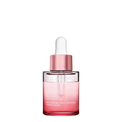 Clarins Multi-Active Glow Serum Serumi za lice