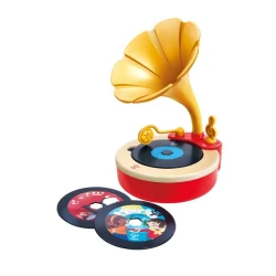 Hape drveni gramofon ( 22003454 )