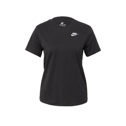 MAJICA W NSW TEE CLUB Nike - DX7902-010-L