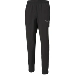 Hlače Puma teamLIGA Sideline Pants