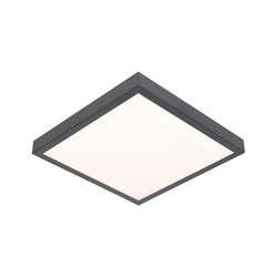 LED plafonsko svetlo VITALI LED/24W/230V