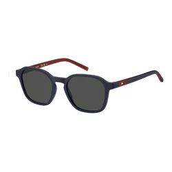 Tommy Hilfiger Naočare za sunce TH 2245/S PJP/IR