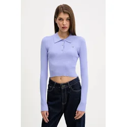 Pulover Tommy Jeans