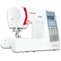 Veritas Bessie