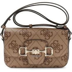 Torbica Guess - rjava