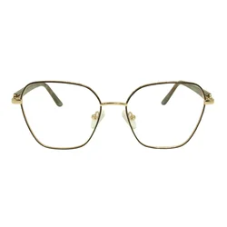 Berkeley Naočare BB Y_MO50 C1
