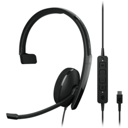 SENNHEISER Slušalke EPOS | ADAPT 130T USB-C II