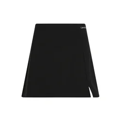 Calvin Klein Jeans Krilo črna