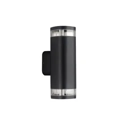 Zidna lampa 2xGU10