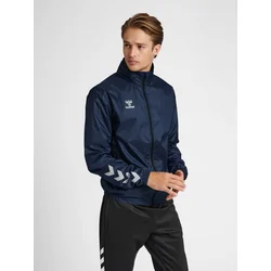 anorak hmlCORE XK SPRAY