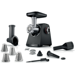 Bosch Mašina za mlevenje mesa MFWS440B