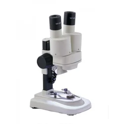 BTC mikroskop student-1S 20x ( ST1s )