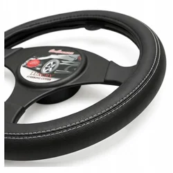 CCM Obloga volana, 37-39 cm, Crna