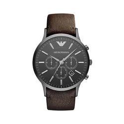 Emporio Armani AR2462