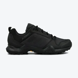 ADIDAS Muške cipele Terrex Ax3 Gtx M, Crne