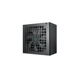 Napajanje 650W DeepCool PL650D-FC, R-PL650D-FC0B-EU-V2