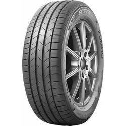 Kumho Ecsta HS52 ( 235/45 ZR18 98W XL sa zaštitnom lajsnom za felne (FSL) )