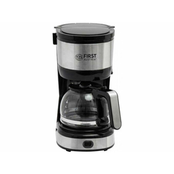 FIRST Aparat za tople napitke T-5464-4