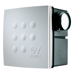 VORTICE QUADRO MICRO 100 I