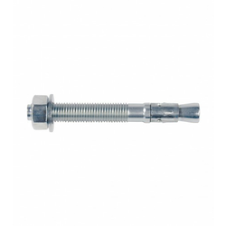 FISCHER  Vijak anker FBN II 12x256mm 20/1 045269