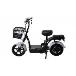 El Bicikl Capriolo RX20