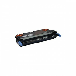 toner Canon CRG-711 Black