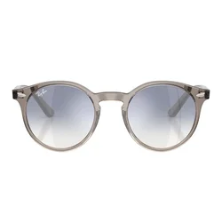 Ray-Ban Junior RJ9064S 72207B