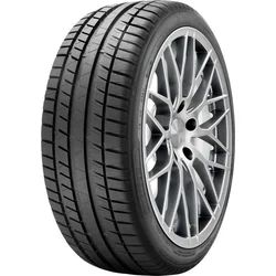 Riken Road Performance ( 225/55 ZR16 99W XL )