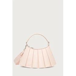 Lacoste crossbody torbica ženska