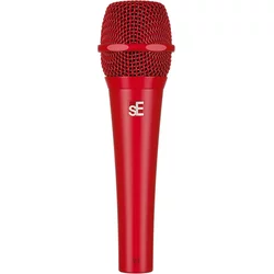 sE Electronics V7 Dinamični mikrofon za vokal
