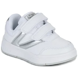 BEPPI 2208760-WHITE Bela