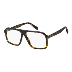 Marc Jacobs MARC951 086