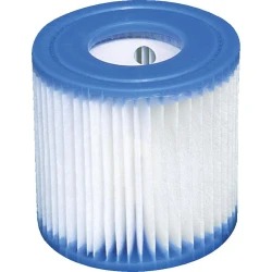 INTEX filter za filtersku pumpu za bazene TIP H 29007