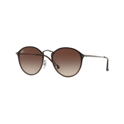 Ray-Ban Blaze Round RB3574N 004/13